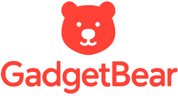 GadgetBear