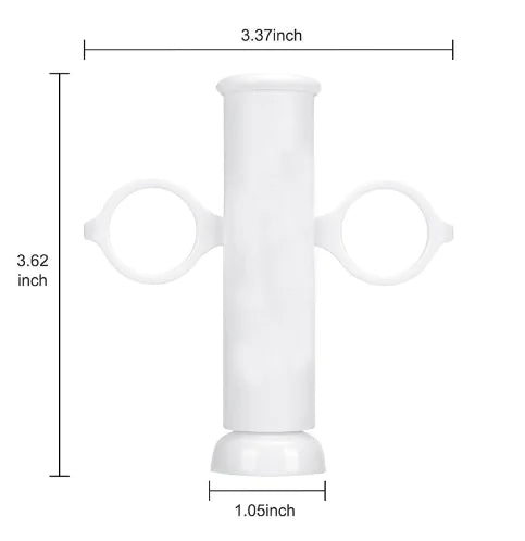 Itch Relief Suction Tool for Bug Bites