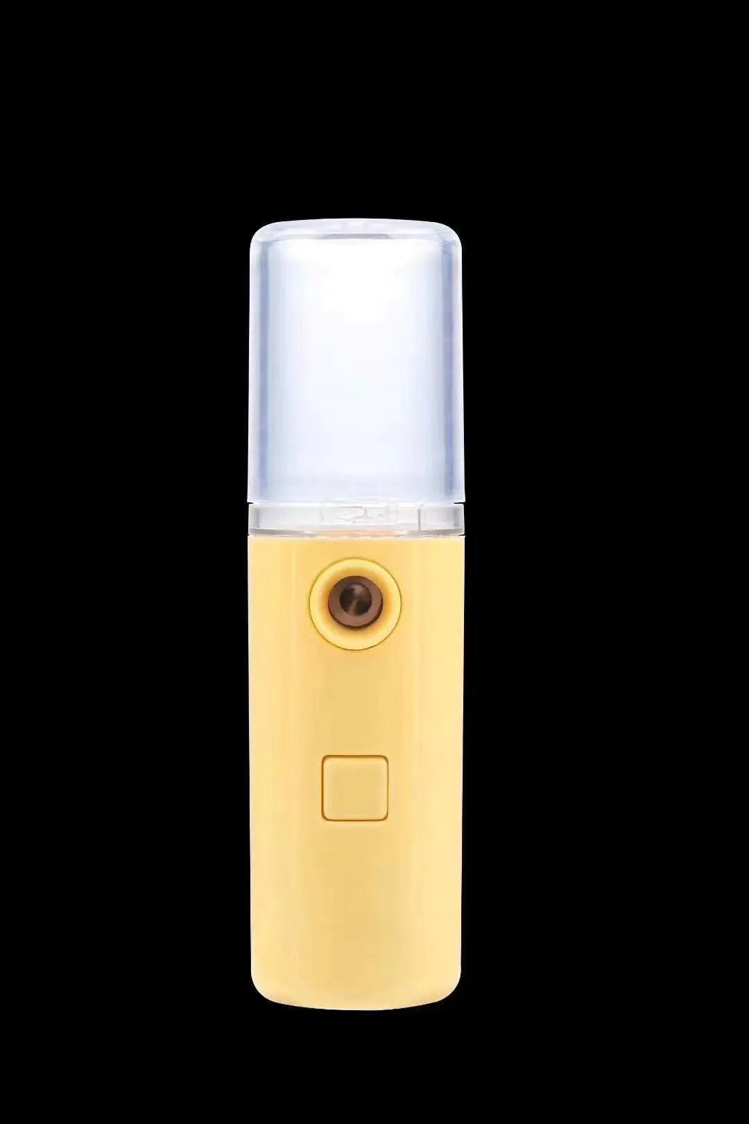 Portable Facial Mister