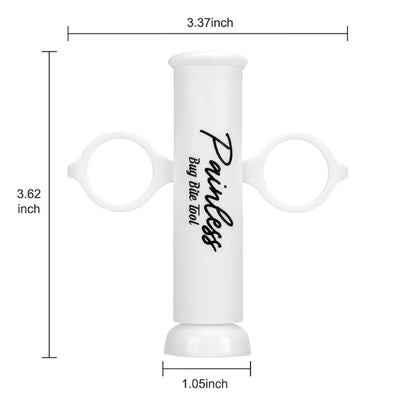 Itch Relief Suction Tool for Bug Bites