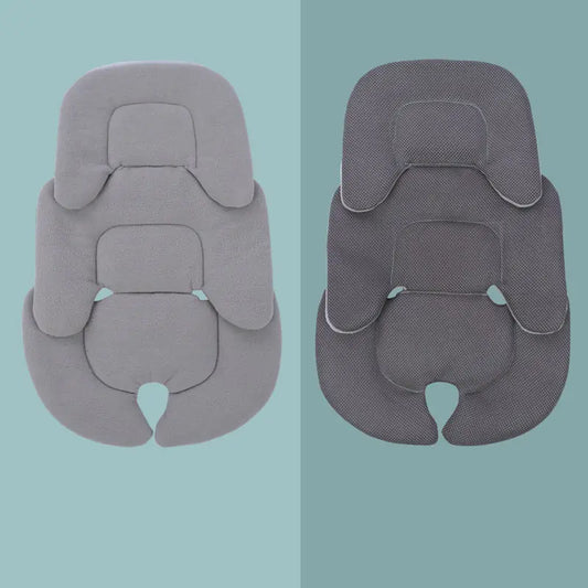 Universal Stroller Protection Cushion for Newborns