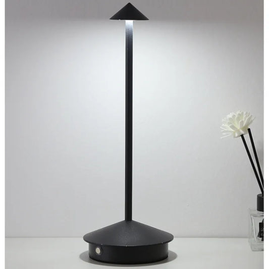 Creative Bar LED Table Lamp