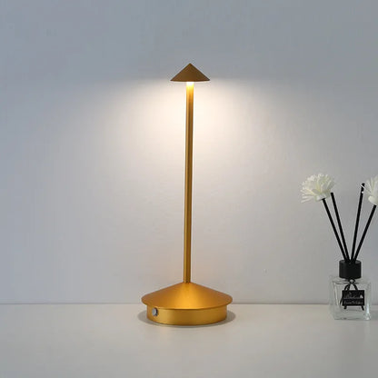 Creative Bar LED Table Lamp